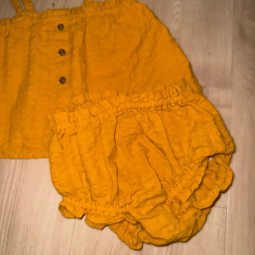Old Navy old navy